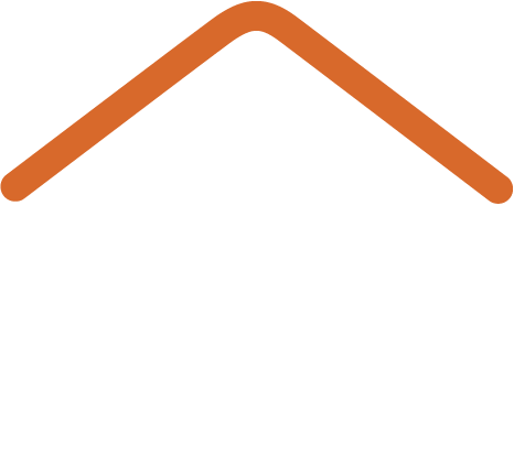 Logo Aunis-Plans